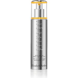 Elisabeth Arden Prevage® Anti-Ageing Daily Serum 2.0 50ml