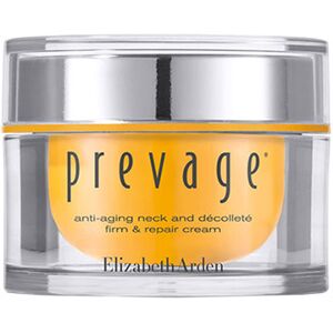 Elisabeth Arden Prevage Neck + Décolleté Lift & Firm Cream 50ml