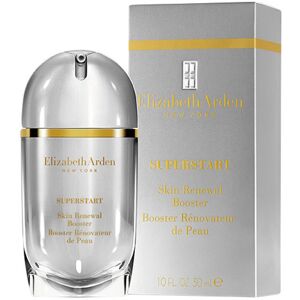 Elisabeth Arden Superstart Skin Renewal Booster 30ml