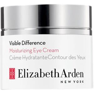 Elisabeth Arden Visible Difference Moisturising Eye Cream 15ml