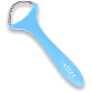 Tweezy Epi-Roller - Blue