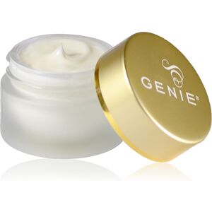 Genie Beauty H'eye'drator PLUS Eye Cream 12ml