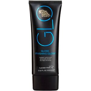 Bondi Sands Glo Gloss 100ml