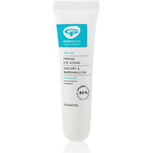 Green People Firming Eye Serum 10ml