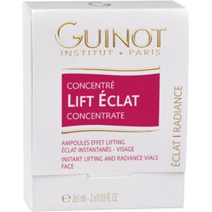 Guinot Concentre Lift Eclat 2 x ampoules