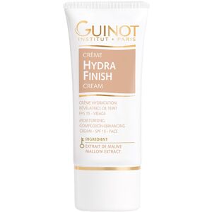 Guinot Creme Hydra Finish 30ml