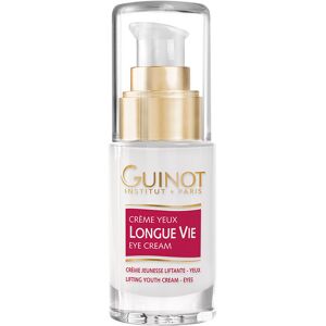 Guinot Creme Longue Vie Yeux 15ml