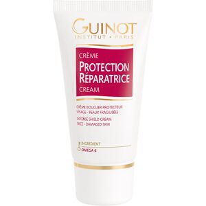 Guinot Creme Protection Reparatrice 50ml