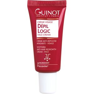 Guinot Depil Logic Visage 15ml