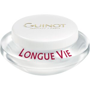 Guinot Longue Vie 50ml