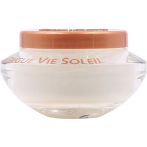 Guinot Longue Vie Soleil 50ml