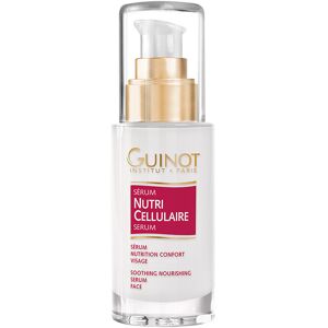 Guinot Serum Nutri Cellulaire 30ml