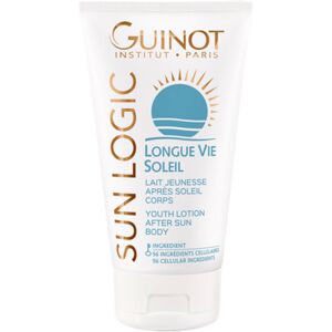 Guinot Youth Lotion After Sun 150ml