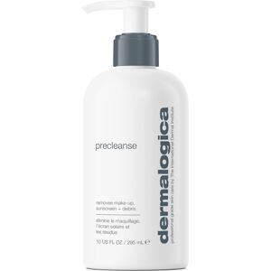 Dermalogica Supersized PreCleanse 295ml - Worth £96