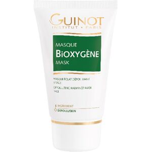 Guinot Masque Bioxygene 50ml