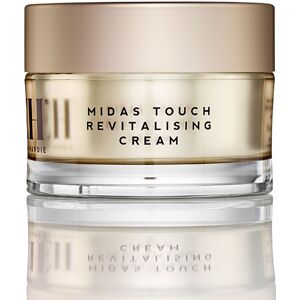 Emma Hardie Midas Touch Revitalising Cream 50ml