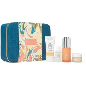 Omorovicza Morning Glow - Worth £190