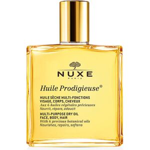 NUXE Dry Oil Huile Prodigieuse® 50ml