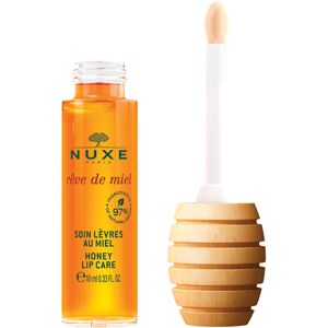 NUXE Rêve de Miel® Honey Lip Care 10ml