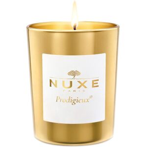 NUXE Prodigieux® Candle 140g