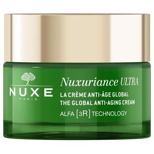 NUXE Nuxuriance® The Global Anti-Aging Cream 50ml