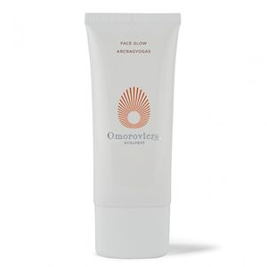 Omorovicza Cosmetics Face Glow 50ml