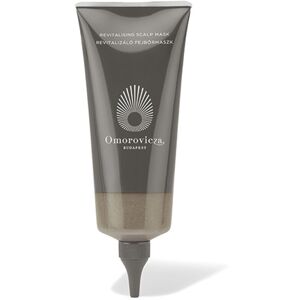 Omorovicza Cosmetics Revitalising Scalp Mask 200ml