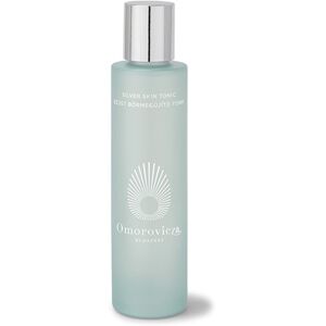 Omorovicza Cosmetics Silver Skin Tonic 100ml