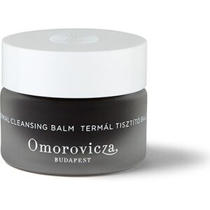 Omorovicza Thermal Cleansing Balm 15ml - Travel Size