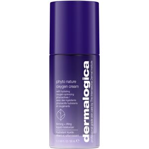 Dermalogica Phyto Nature Oxygen Liquid Cream 50ml