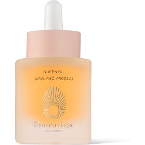 Omorovicza Queen Oil 30ml