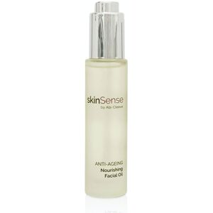 skinSense Nourishing Facial Oil