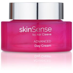 SkinSense AA Advanced Day Cream 50ml