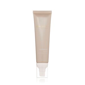 SkinSense Ceramide24 Cleansing Cream 100ml