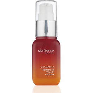 SkinSense Reinforcing Vitamin Complex 15ml