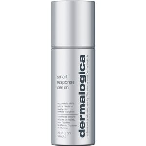 Dermalogica Supersized Smart Response Serum 60ml