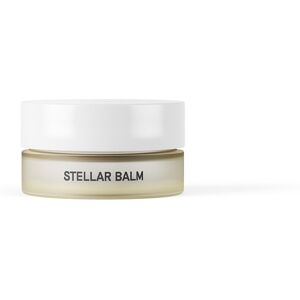 Balance Me Stellar Balm 5ml