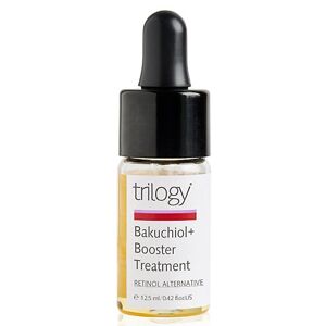 Trilogy Bakuchiol+ Booster Treatment 12.5ml