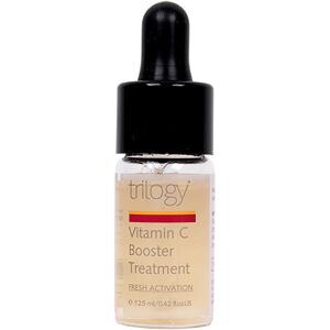 Trilogy Vitamin C Booster Treatment 12.5ml