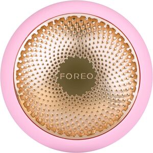 FOREO UFO - Pearl Pink