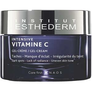 Institut Esthederm Intensive Vitamin C Brightening Face Cream 50ml