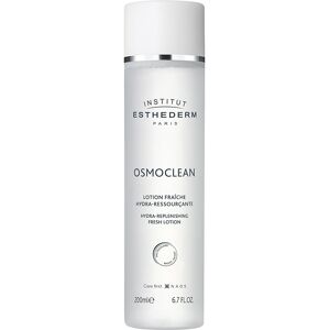 Institut Esthederm Osmoclean Hydrating Toner 200ml