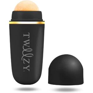 Tweezy Volcanic Stone Facial Mattifying Roller