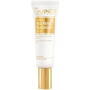 Guinot Masque Age Refill Summum 50ml