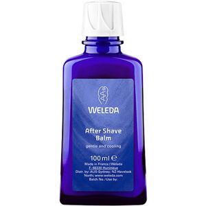 Weleda After Shave Balm 100ml