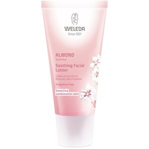 Weleda Almond Soothing Facial Lotion 30ml