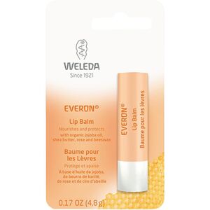 Weleda Everon Lip Balm 4.8g