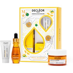 Decleor DECLÉOR Green Mandarin Collection (Worth £127.60)