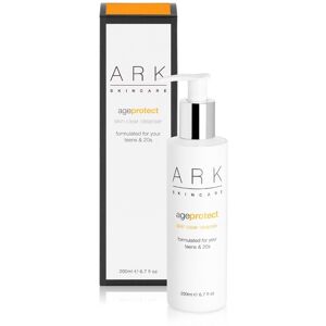 Ark Skincare Age Protect Skin Clear Cleanser 200ml Ark Skincare Age Protect Skin Clear Cleanser 200ml