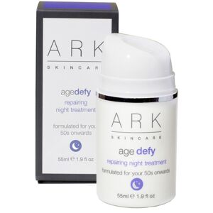 Ark Skincare Repairing Night Treatment 55ml Ark Skincare Repairing Night Treatment 55ml